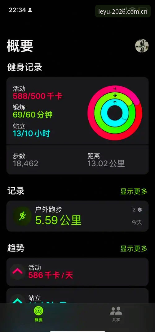 乐鱼体育实时数据功能详解 资深用户分享:乐鱼体育实时数据功能详解,从入门到精通的使用心得