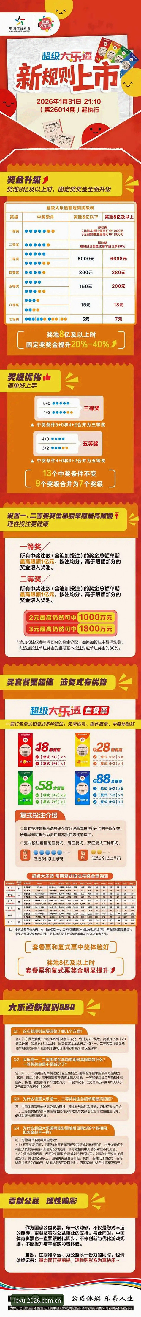 乐鱼官方正版入口2026 一位资深体育迷的2026新发现:乐鱼官方正版入口使用心得